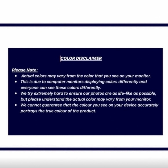 Plug In Warmer Christmas Ornament Home Unique Holiday Accent by Opalhouse - Picture 7 of 7